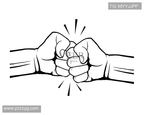 亨托足球：探索这项运动的魅力与发展历程，感受激情与团队精神的完美结合