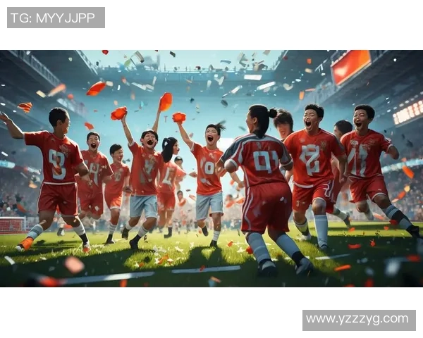 一鸟足球:探索足球世界的无限可能与激情之旅 一鸟足球:探索足球世界的无限可能与激情之旅