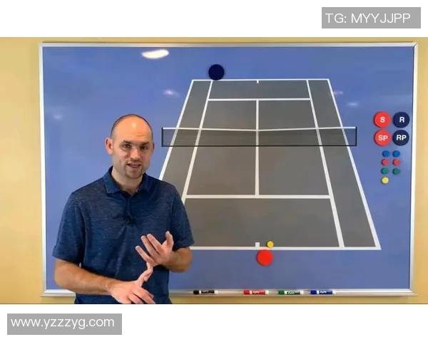 上海网球队的转换体系与网球战术的深度解析与应用探讨 上海网球队的转换体系与网球战术的深度解析与应用探讨