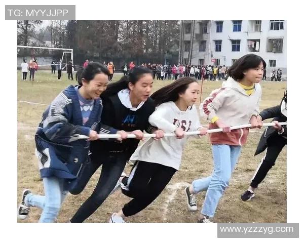 南京足球队的崛起之路联合会杯背后的奋斗与荣耀