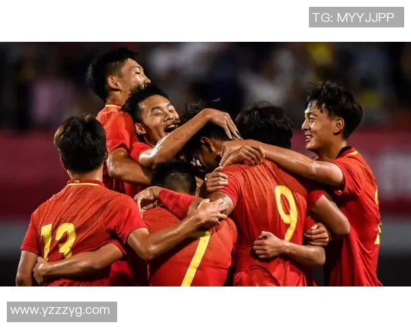 北京足球队阵地战分析：优劣势与未来发展方向探讨