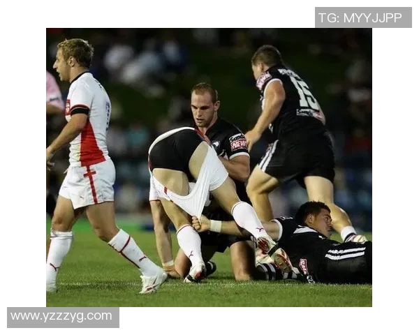 可笑足球游戏带来的欢乐与尴尬瞬间让我们捧腹大笑的趣味体验 可笑足球游戏带来的欢乐与尴尬瞬间让我们捧腹大笑的趣味体验