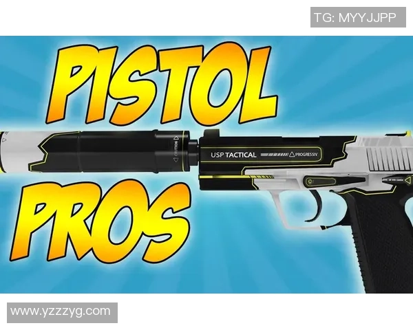 刘娜独家分享CSGO游戏心得与技巧助你提升竞技水平