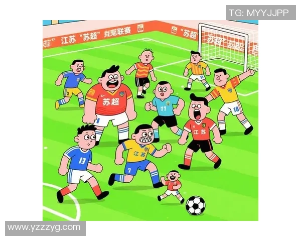 天才足球死的背后真相与未来发展趋势的深度探讨