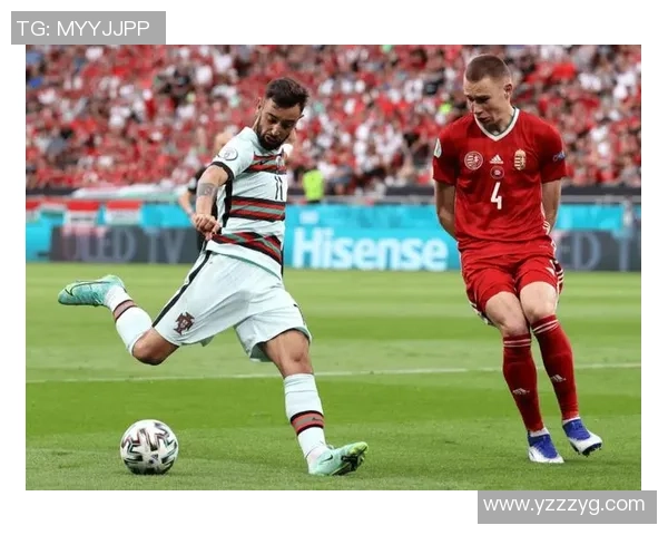 匈牙利足球杯赛季精彩回顾与未来展望全景分析