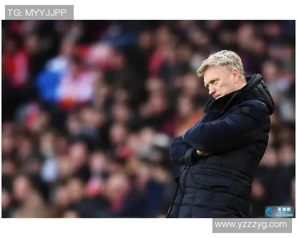 哈思达斯足球：探索这项运动背后的激情与团队精神