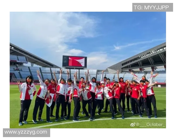 全运会足球赛浙江队迎战上海队精彩对决引发球迷热议