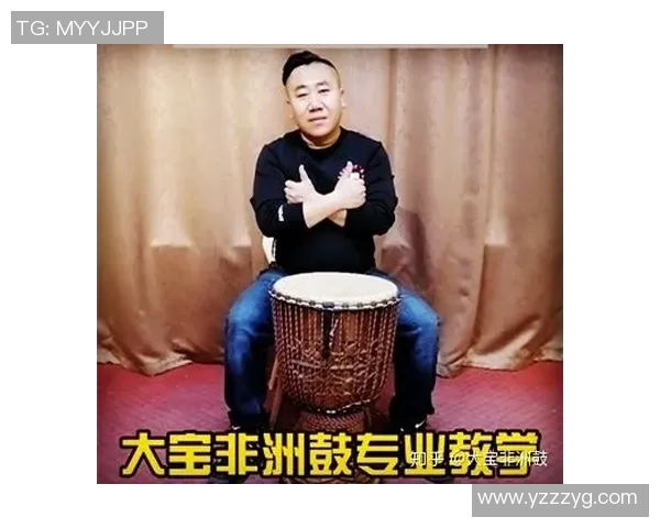 探秘非洲足球的魅力与挑战揭示这片土地的运动精神与文化传承