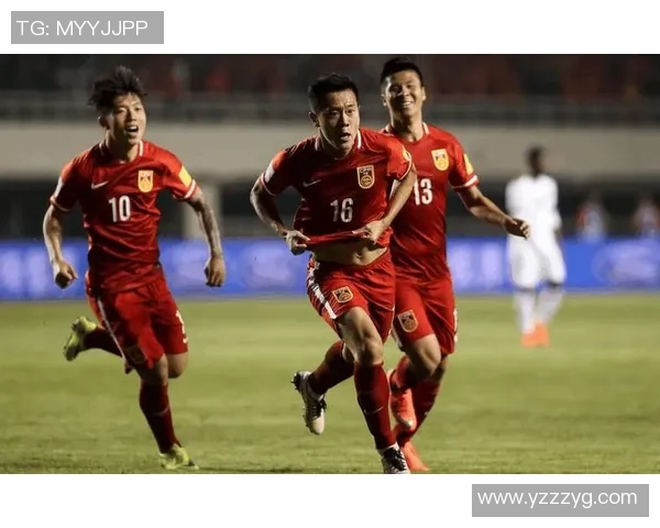 揭开足球水分的真相:如何识别赛事背后的真实水平与虚假宣传 揭开足球水分的真相:如何识别赛事背后的真实水平与虚假宣传