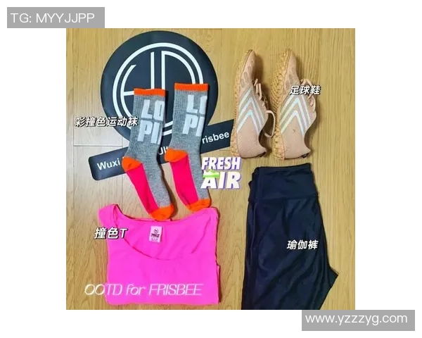 折叠足球衣的便携设计与实用性分析让你轻松应对各种场合的运动需求 折叠足球衣的便携设计与实用性分析让你轻松应对各种场合的运动需求