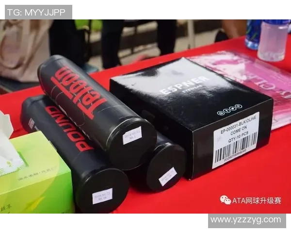 广州网球队意识提升的探索与实践分析