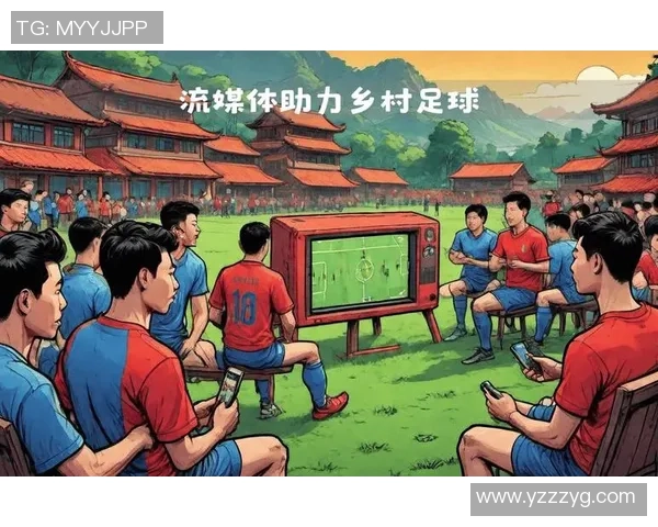 探索足球业余职业的魅力与挑战，助力年轻人实现梦想与成长