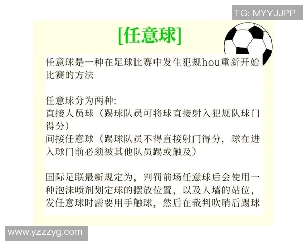 小学生必知的足球基础知识与技巧全面指南