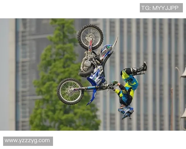 武汉极限运动队进攻表现分析与战术调整建议探讨 武汉极限运动队进攻表现分析与战术调整建议探讨