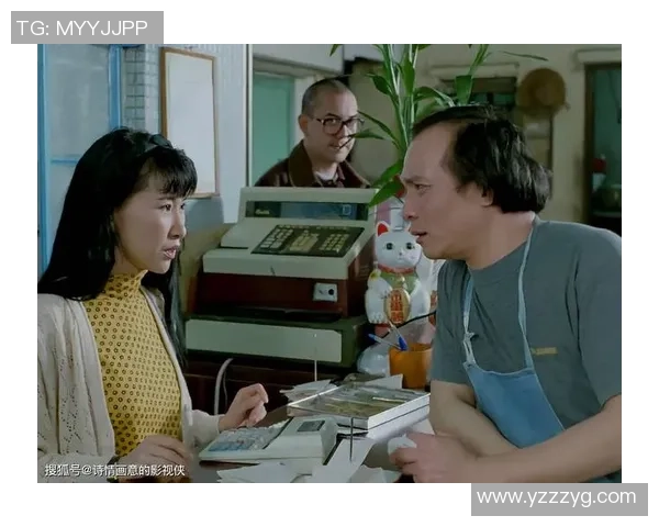 深圳排球队的逆袭之旅：从默默无闻到全国强队的奋斗纪实