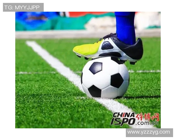 新蔡足球热潮兴起青少年踢球活动蓬勃发展助力体育文化传承