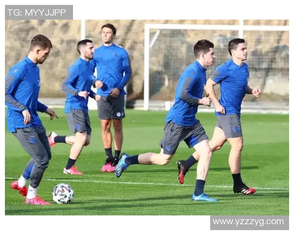 杭州足球队在最新状态排行榜中荣登第七名展现强劲实力与潜力