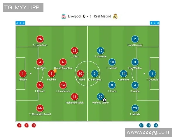 深入分析上海羽毛球队防反战术的独特魅力与实战应用