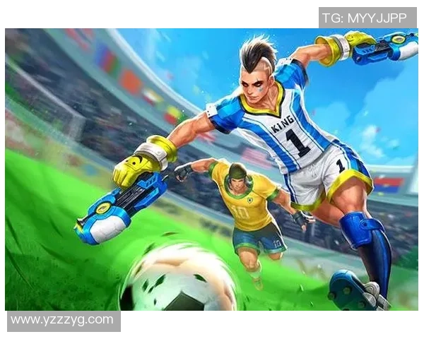 狼图腾音乐在天下足球中的激情与荣耀交织的旋律之旅