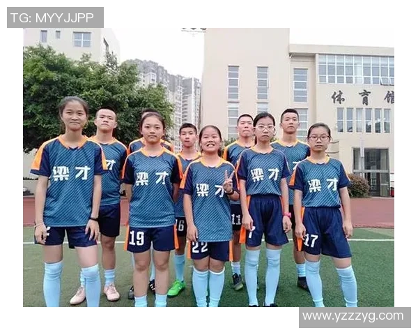 足球员学历对职业生涯发展的影响及其在现代足球中的重要性探讨