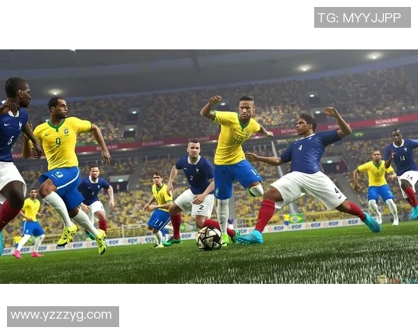 真实足球2013离线破解全攻略助你畅享无障碍游戏体验