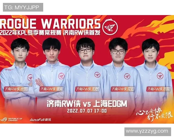 王者荣耀灵活性排行榜揭晓EDG战队稳居首位引领潮流 王者荣耀灵活性排行榜揭晓EDG战队稳居首位引领潮流