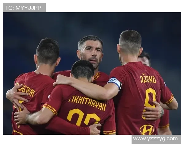 豪门足球风云官方版全新上线引领足球游戏热潮尽享豪门对决与激情赛季