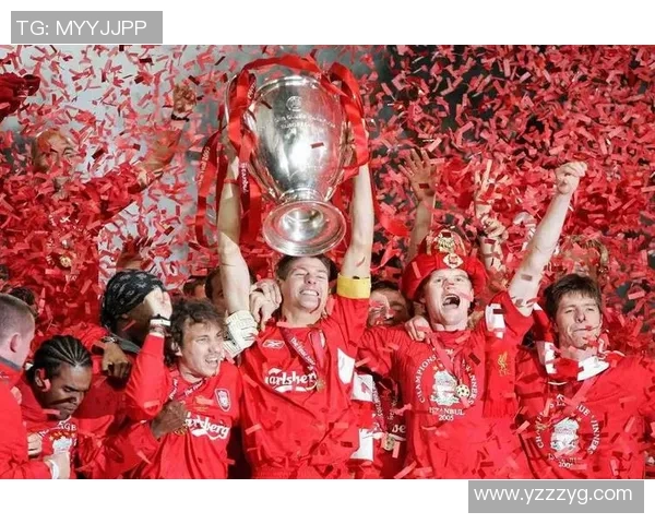 足球场上的残酷真相与梦想破灭的无情现实