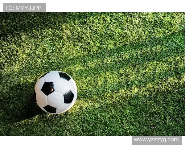 足球之美:在绿茵场上感受激情与艺术的完美结合 足球之美:在绿茵场上感受激情与艺术的完美结合