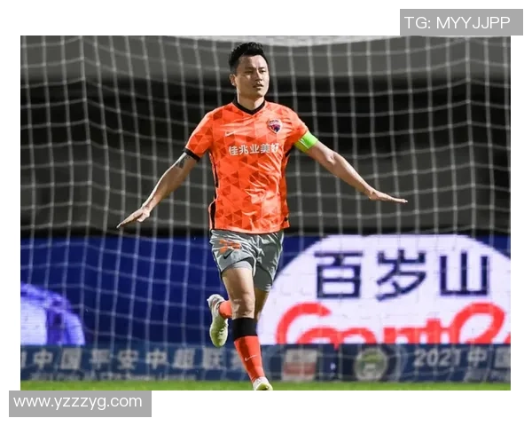 赛后分析：深圳篮球队与成都篮球队心理素质对比及其影响因素探讨