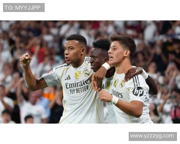 足球16人团队的默契配合与战术分析探讨 足球16人团队的默契配合与战术分析探讨