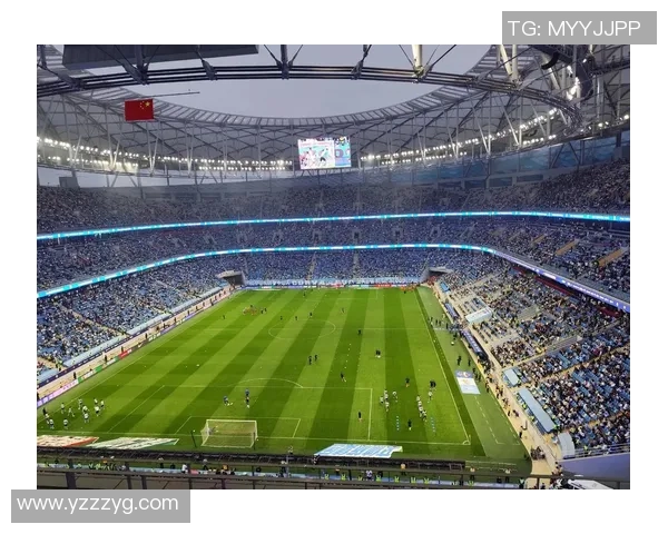 足球不仅是体力的较量更是智慧的博弈如何用脑子赢得比赛胜利 足球不仅是体力的较量更是智慧的博弈如何用脑子赢得比赛胜利