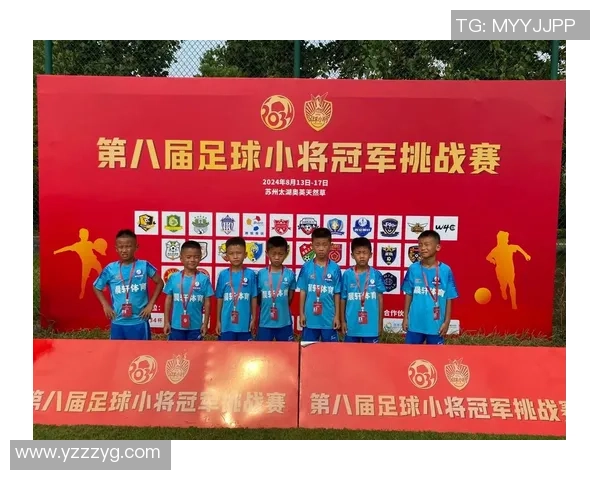 西安足球队在精英赛中的个人能力分析与表现评估 西安足球队在精英赛中的个人能力分析与表现评估