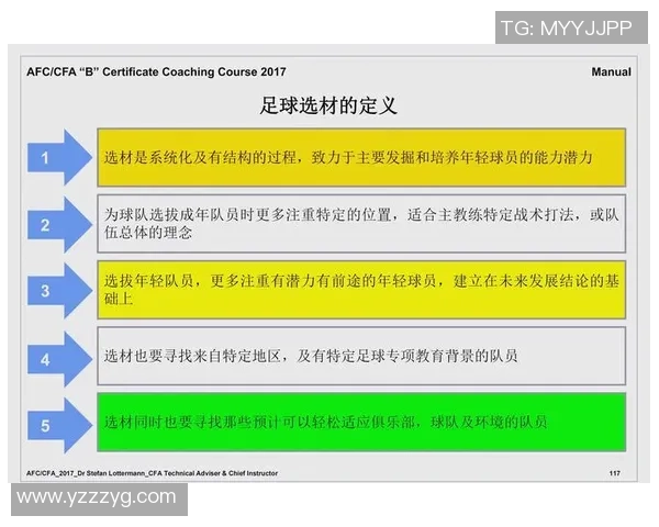 足球评析：深度解读赛事表现与战术布局的关键因素