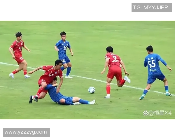 足球屠城的背后真相揭示了竞技体育中的残酷与激情交织的复杂关系 足球屠城的背后真相揭示了竞技体育中的残酷与激情交织的复杂关系