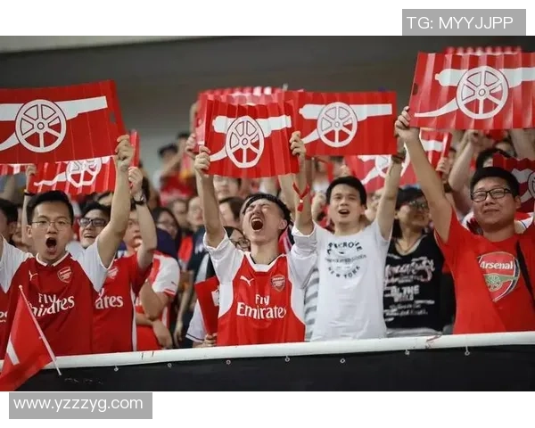 足球死忠英文表达方式及其在球迷文化中的重要性探讨 足球死忠英文表达方式及其在球迷文化中的重要性探讨