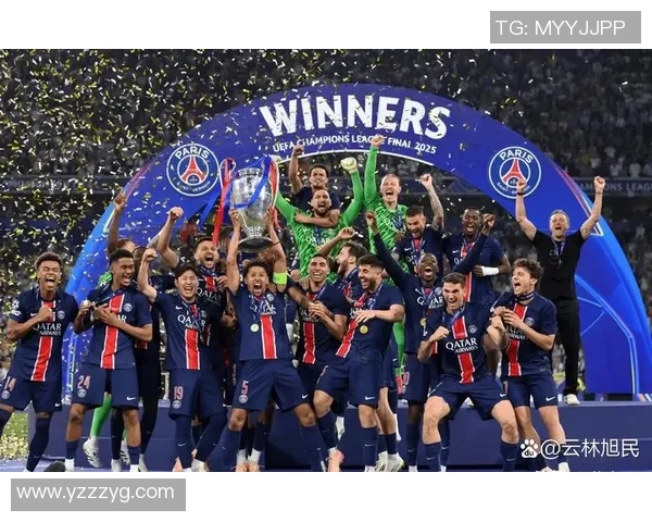 足球推荐家揭秘最佳赛事分析与投注策略助你赢得每一场比赛