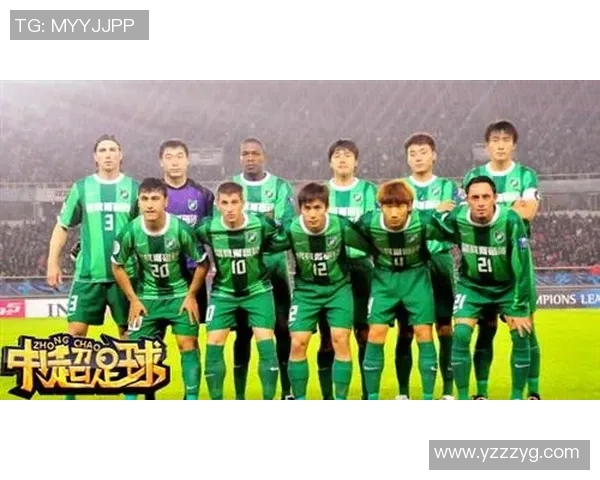 足球铁牛的传奇之路与激情岁月揭秘 足球铁牛的传奇之路与激情岁月揭秘