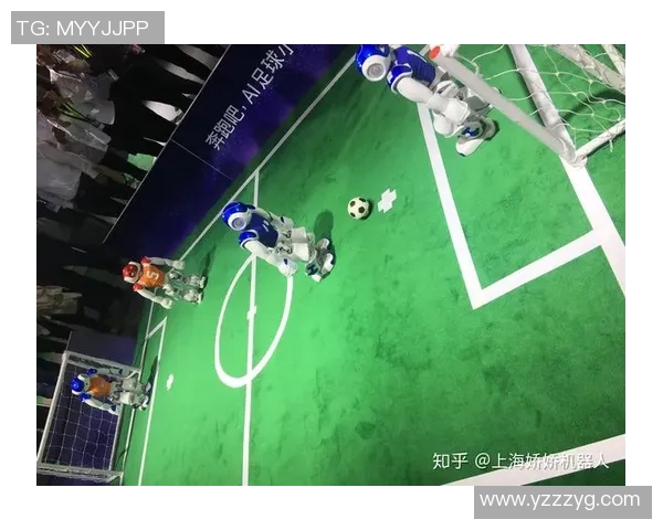 足球科技手工结合创新设计打造个性化运动装备的未来之路 足球科技手工结合创新设计打造个性化运动装备的未来之路