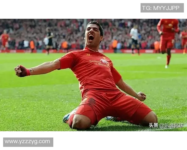 足球的触感与激情交织的瞬间探索与体验之旅