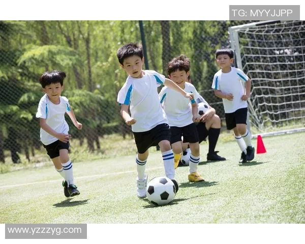 踢足球是否能促进青少年身高增长的科学分析与探讨